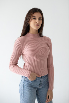 Гольф жіночий 